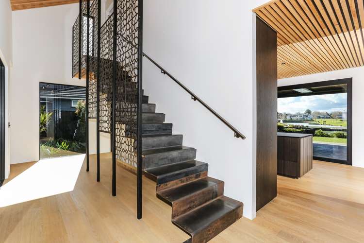 8 Edgewater Drive Karaka_8