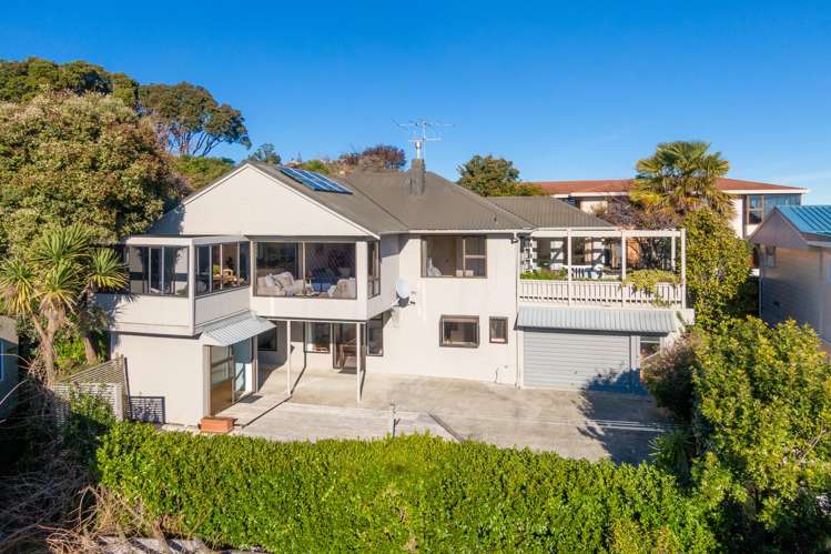 52 Fifeshire Crescent Stepneyville_17