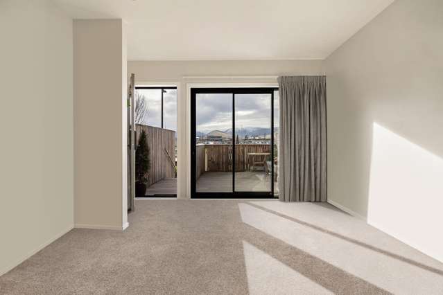 20 Cable Lane Frankton_2