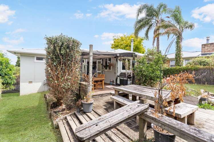 1/31 Blanes Road Manurewa_12