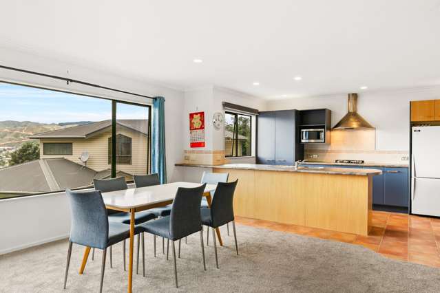 5a Bishops Glen Tawa_4