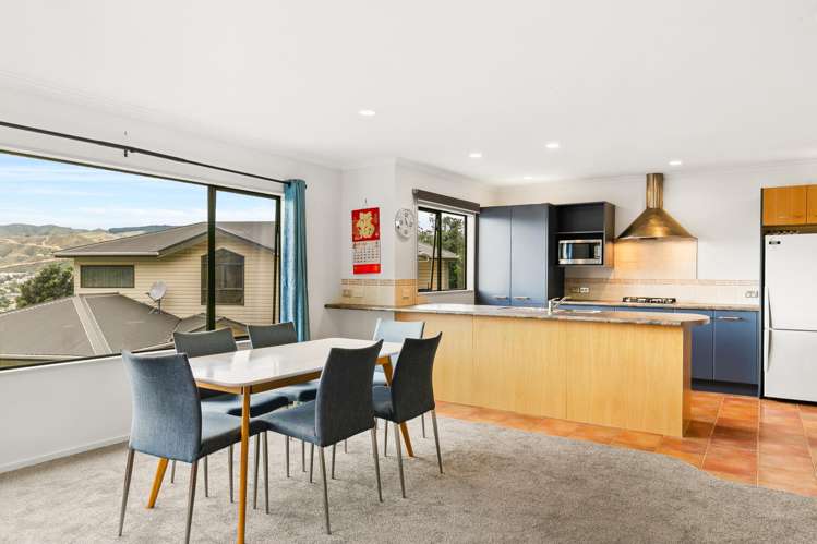 5a Bishops Glen Tawa_4