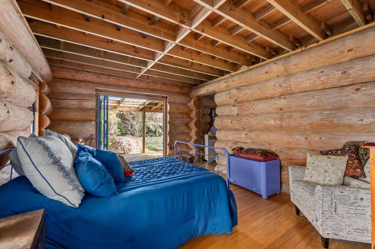 710 Kenepuru Road Mahau Sound_20