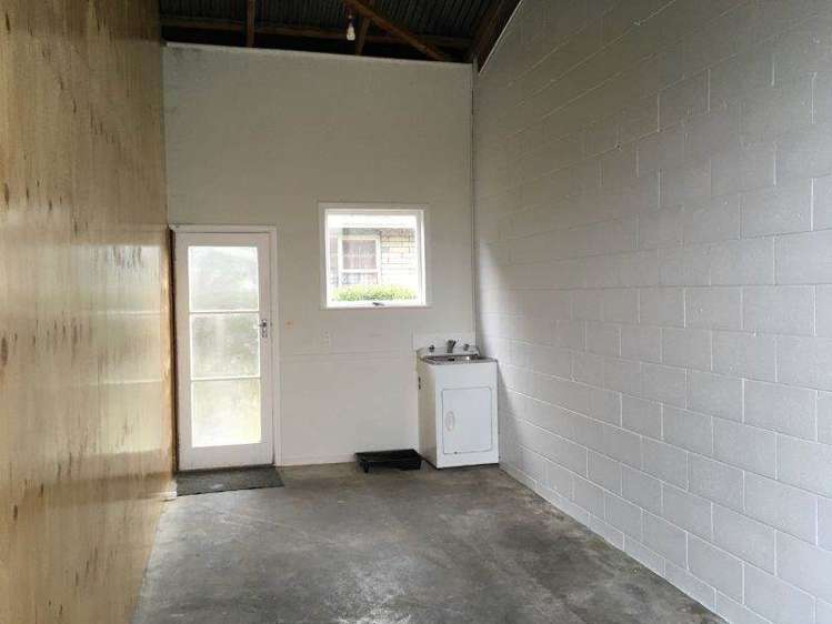 2/77 Mangere Road Otahuhu_9