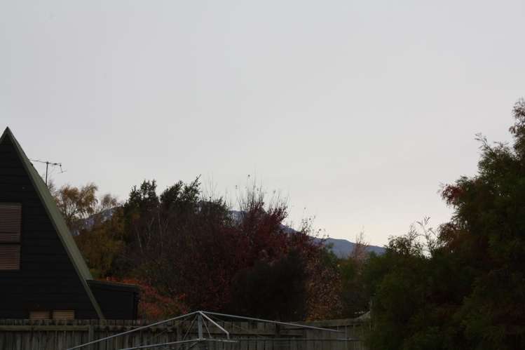 86c Miro Street Ohakune_6