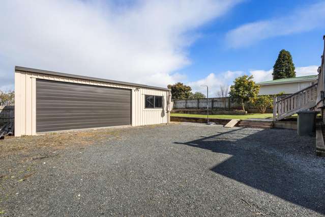 157 Mcnair Road Te Awamutu_4