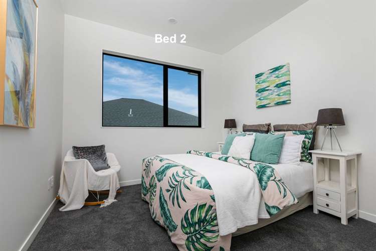 19 Tautoru Avenue Orewa_16