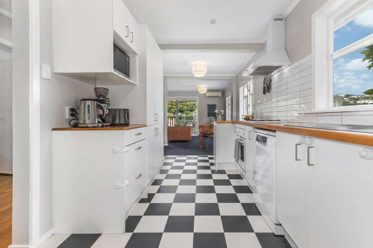 31 Airlie Road Plimmerton_10