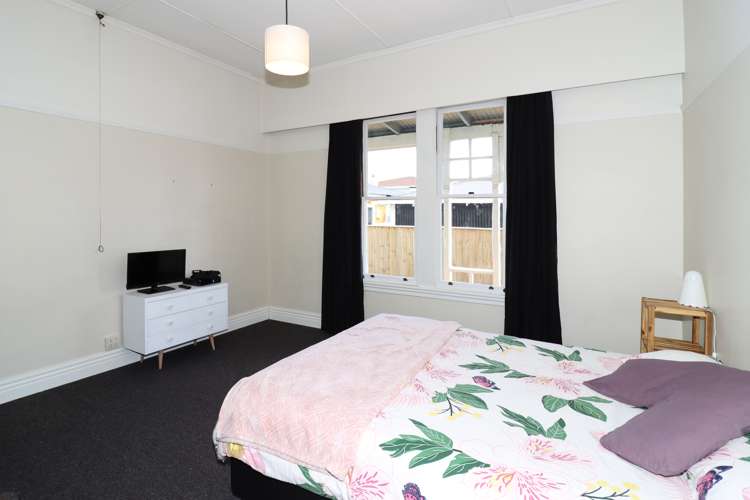 72 Renall Street Masterton_8