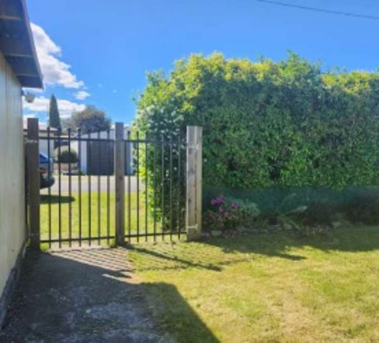 115 Buller Road 1863_15