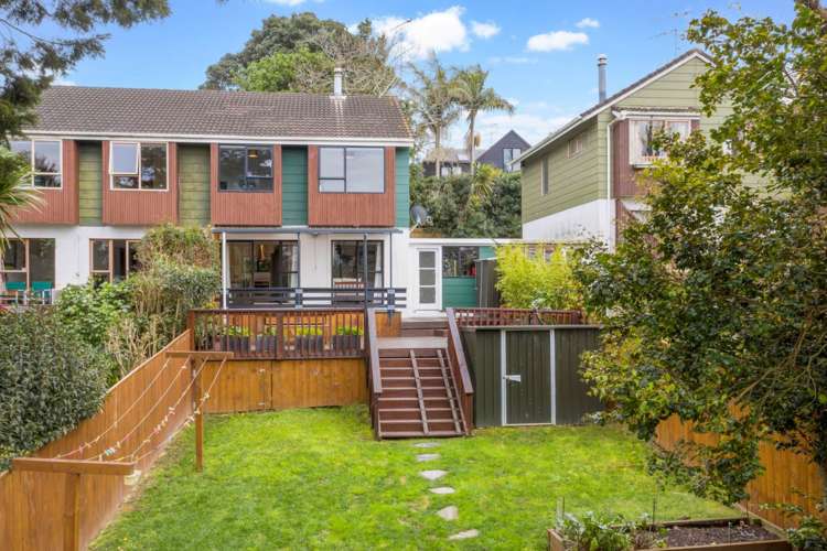 4/8a Ballin Street Ellerslie_14