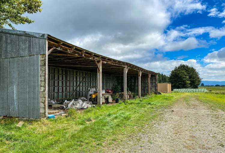 111 Slaughterhouse Road Otautau_6