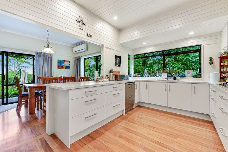 100 Albert Street Hamilton East_1