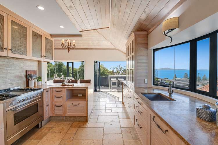 13a Orchard Road Browns Bay_3