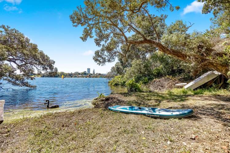 278 Hurstmere Road Takapuna_26