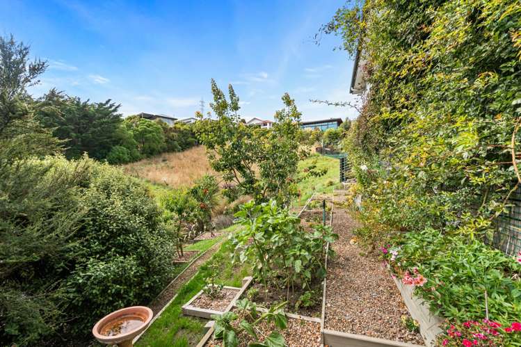 4 Ridgeview Lane Mount Pleasant_23