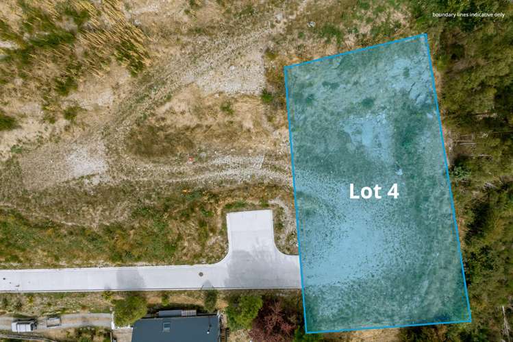 Lot 2 and 4, 65 McChesney Road_5