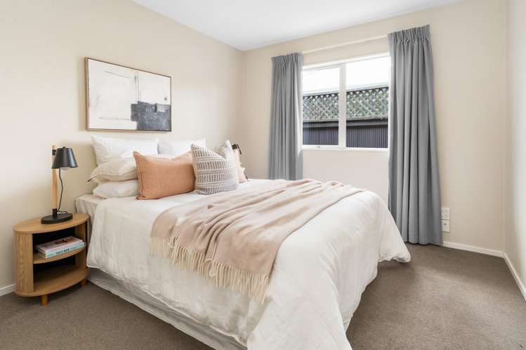 124A Lyttelton Street Spreydon_9