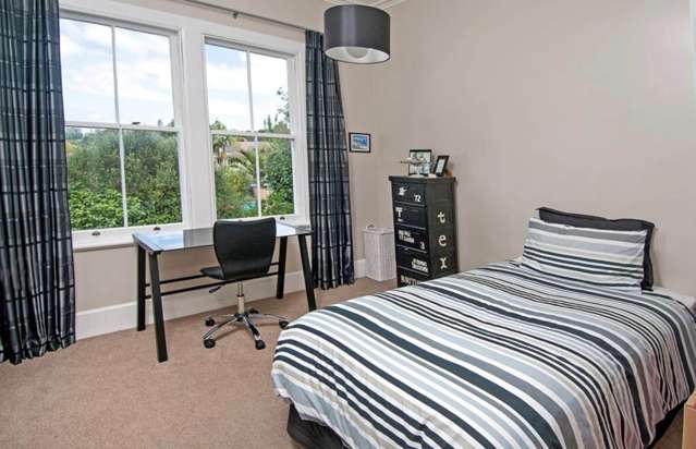 80 St Andrews Road Epsom_4