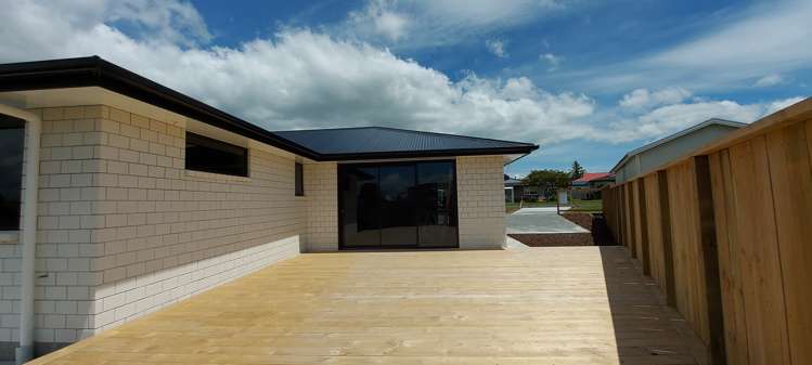 48 Ariel Street Stratford_6