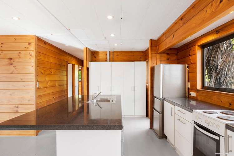 31a Gollan Road Mount Wellington_7