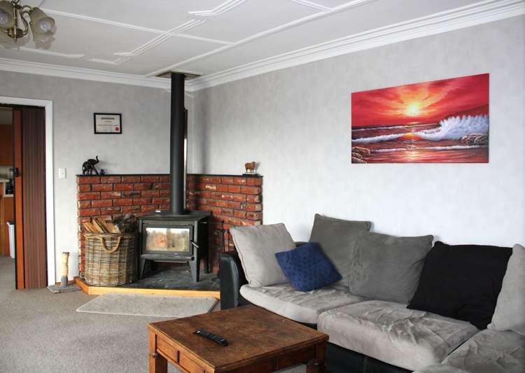 118 Old Port Road Catlins Surrounds_27