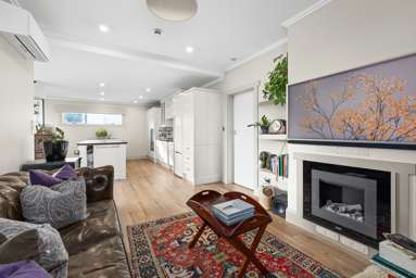 4/58 Dalton Street_4