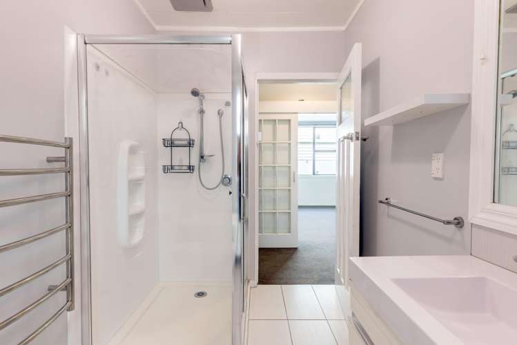 61 Milton Road Bluff Hill_7