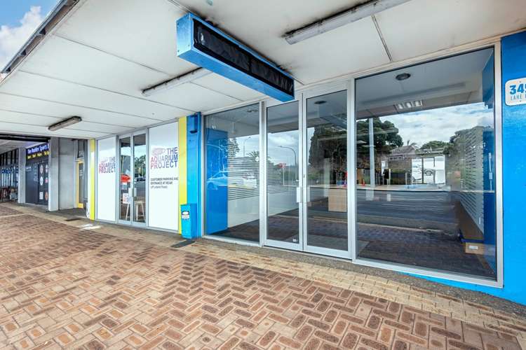 347 - 349 Lake Road Hauraki_5