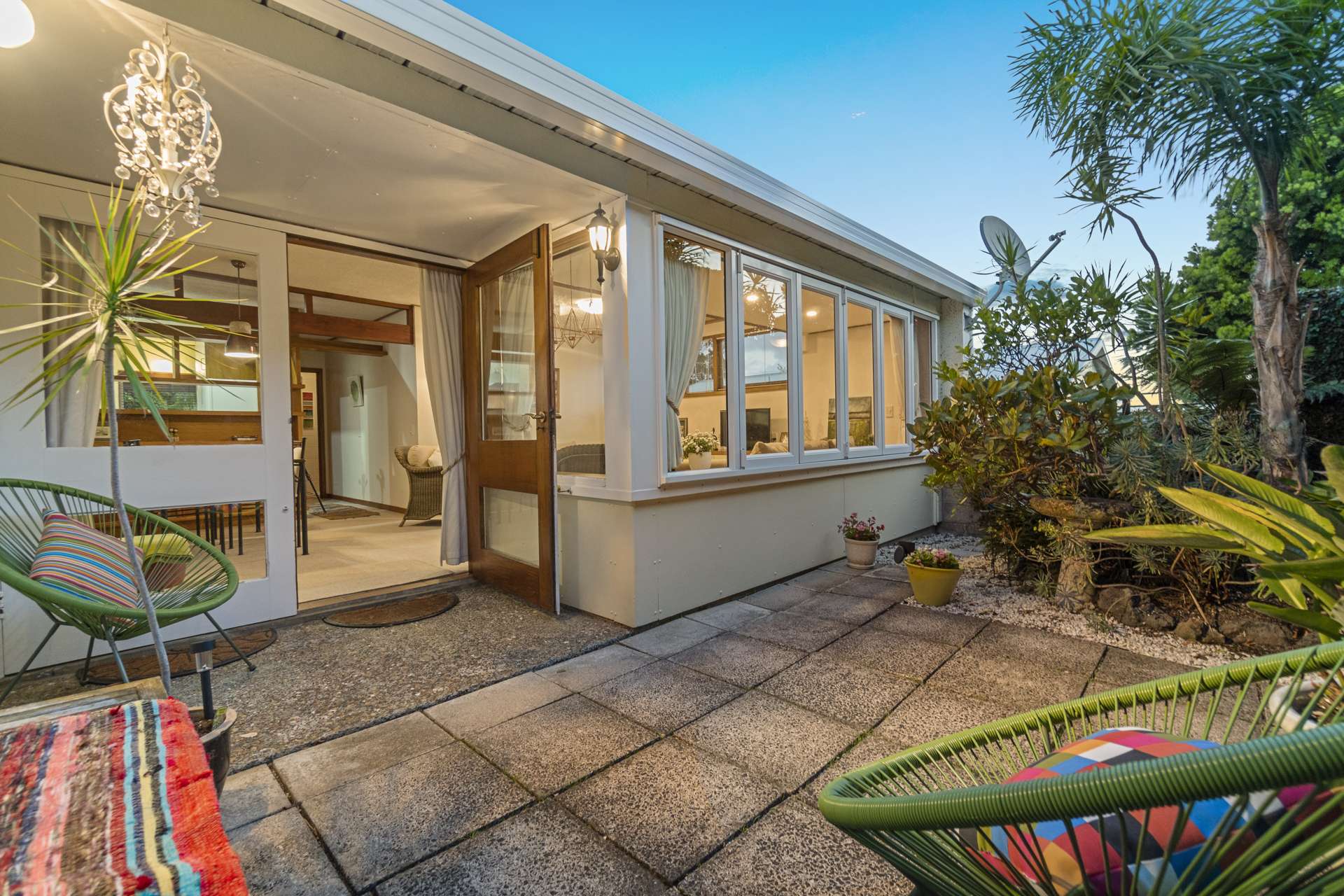 1c Rewiti Street Orakei_0
