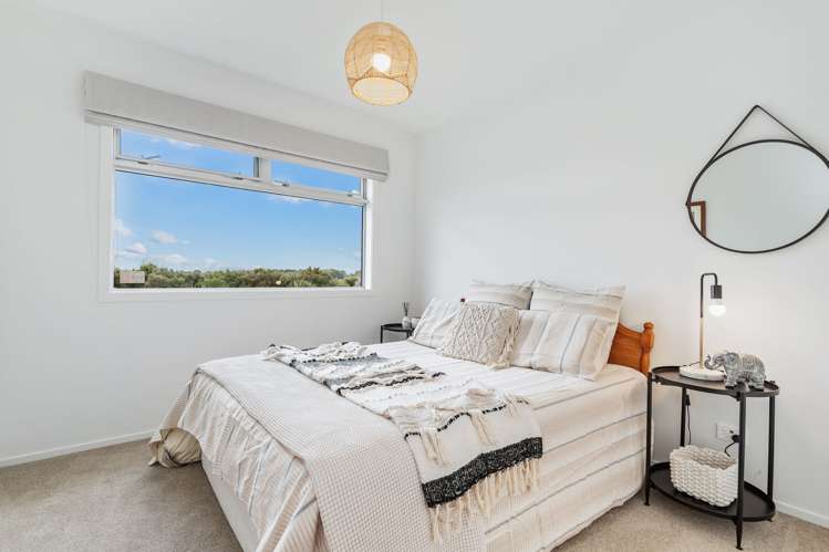 140 Karanui Road Kamo_22