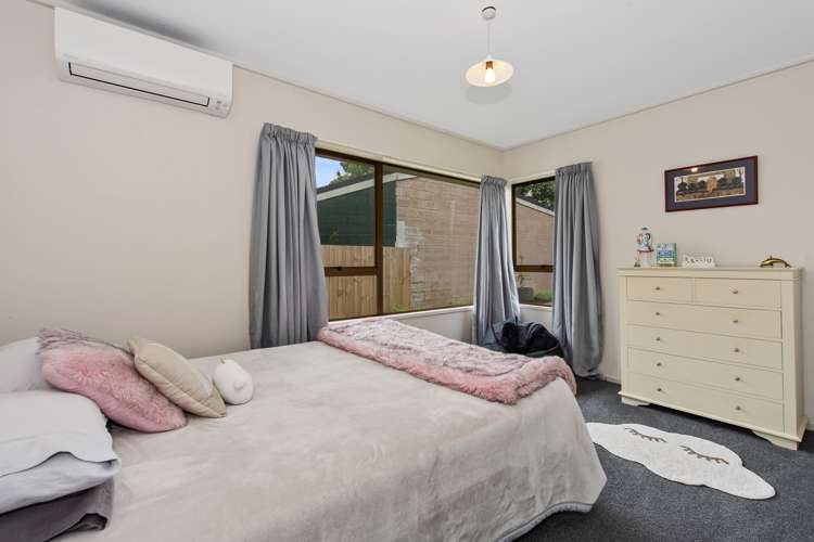 6 Norma Place Riverlea_6