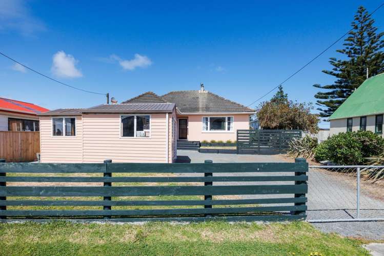 110 Seabury Avenue Foxton Beach_19