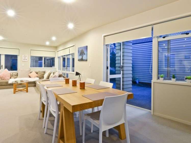 28 Jellicoe Drive Hamilton East_9