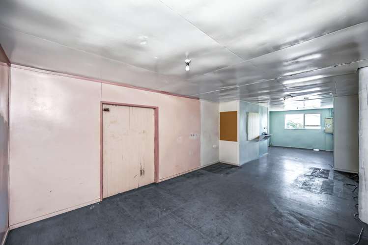 34 Kerwyn Avenue East Tamaki_7