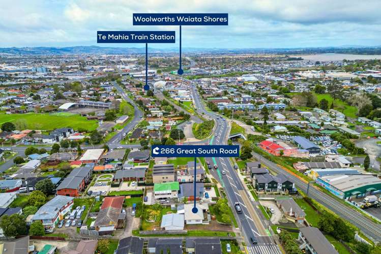 266 Great South Road Manurewa_7