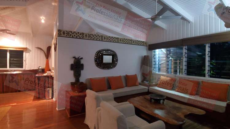 Address withheld Savusavu_4