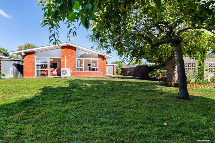 28 Landscape Road Pukekohe_12