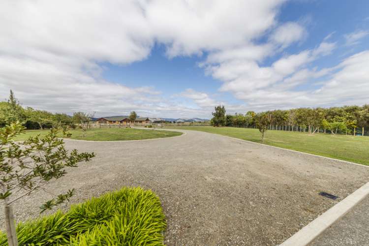 47 Polson Hill Drive Aokautere_24