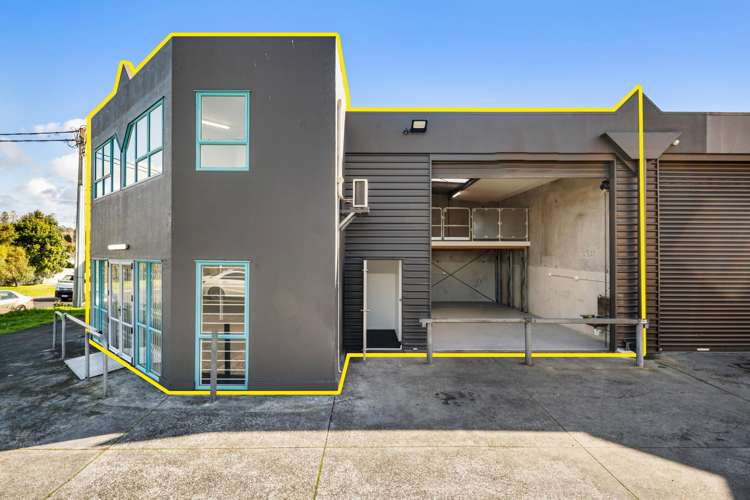 1/4087 Great North Road Kelston_11