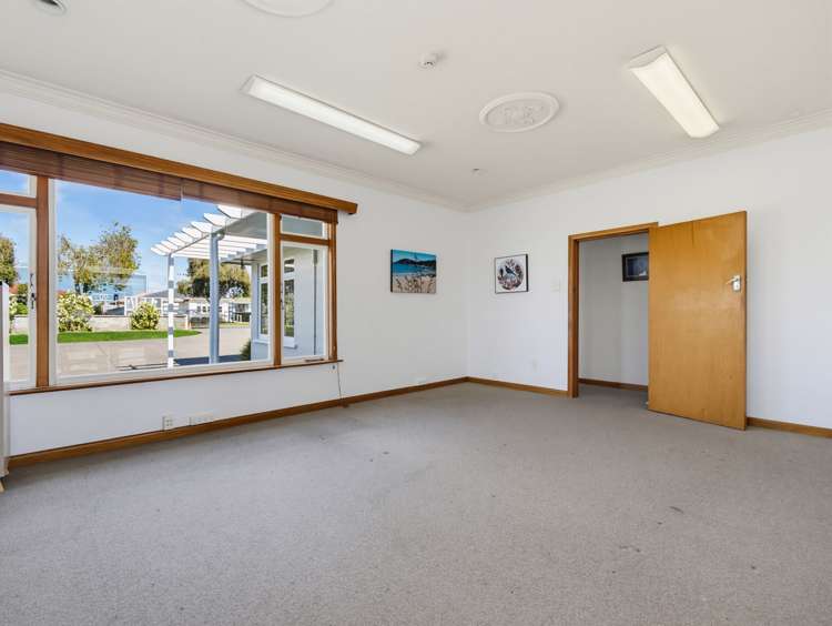 54 Domain Road Whakatane_15