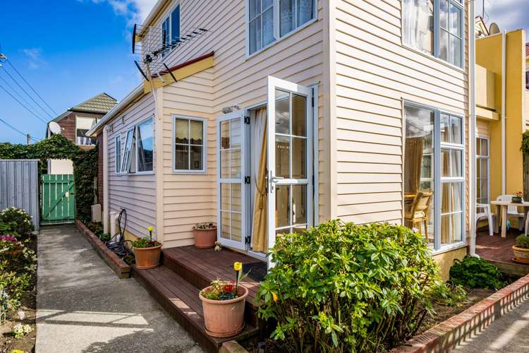 26b Hobart Street Miramar_15