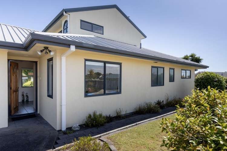 72 Dalton Drive Papamoa_20