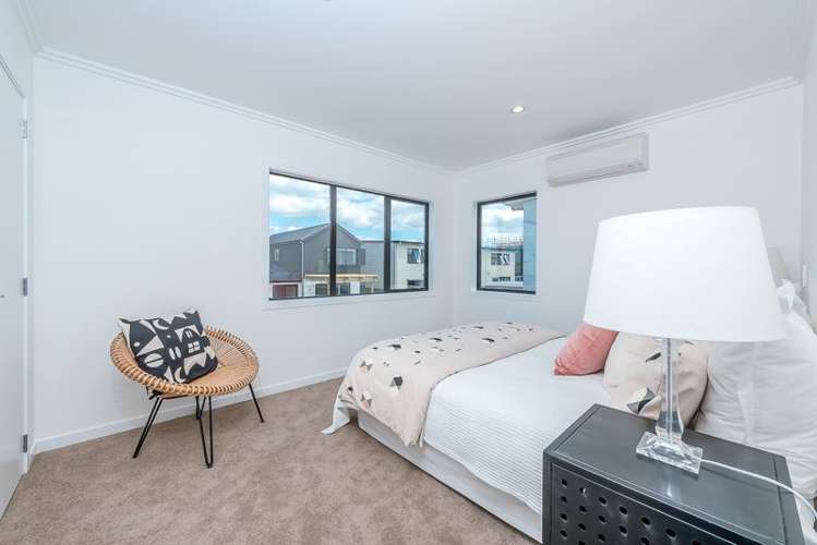 13 Grey Warbler Road Hobsonville_10