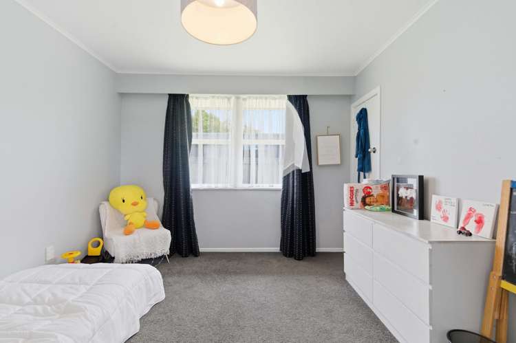 4 Dixon Road Ngapuna_17