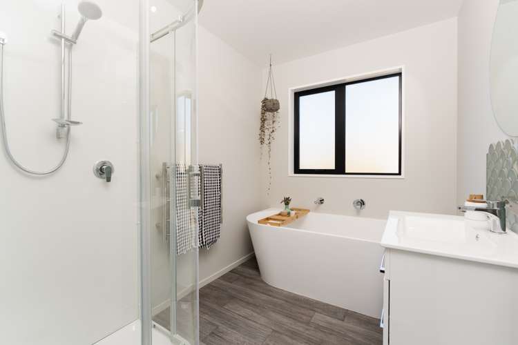 28 Stromness Street Palmerston_17