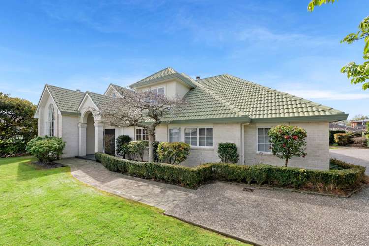 62 Manor Park Sunnyhills_42