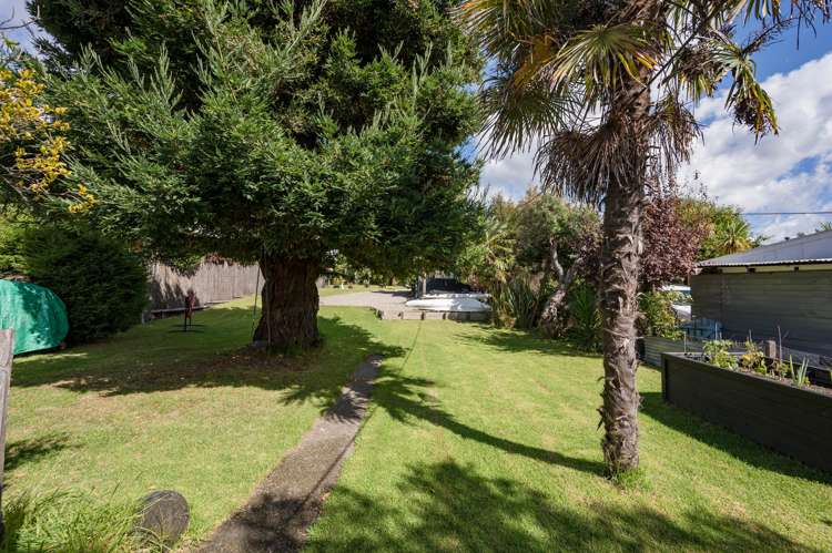 107 Trewavas Street Motueka_16
