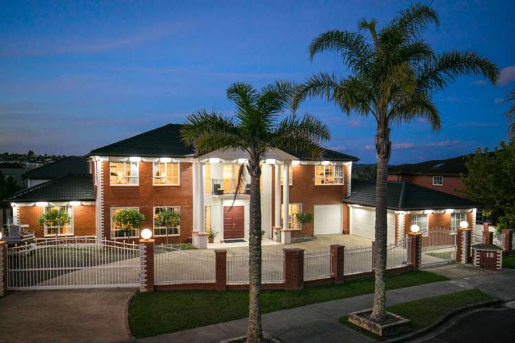 18 Mansion Court West Harbour_19