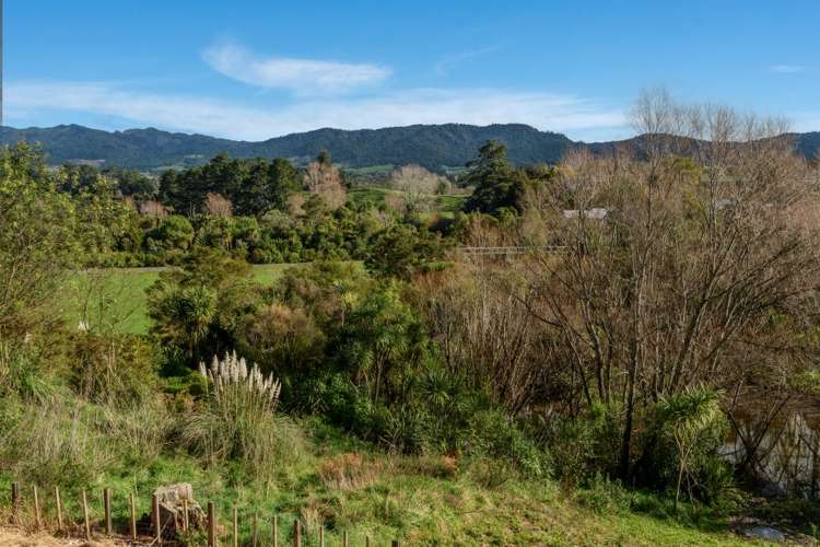 1 Beth Lane Katikati_17